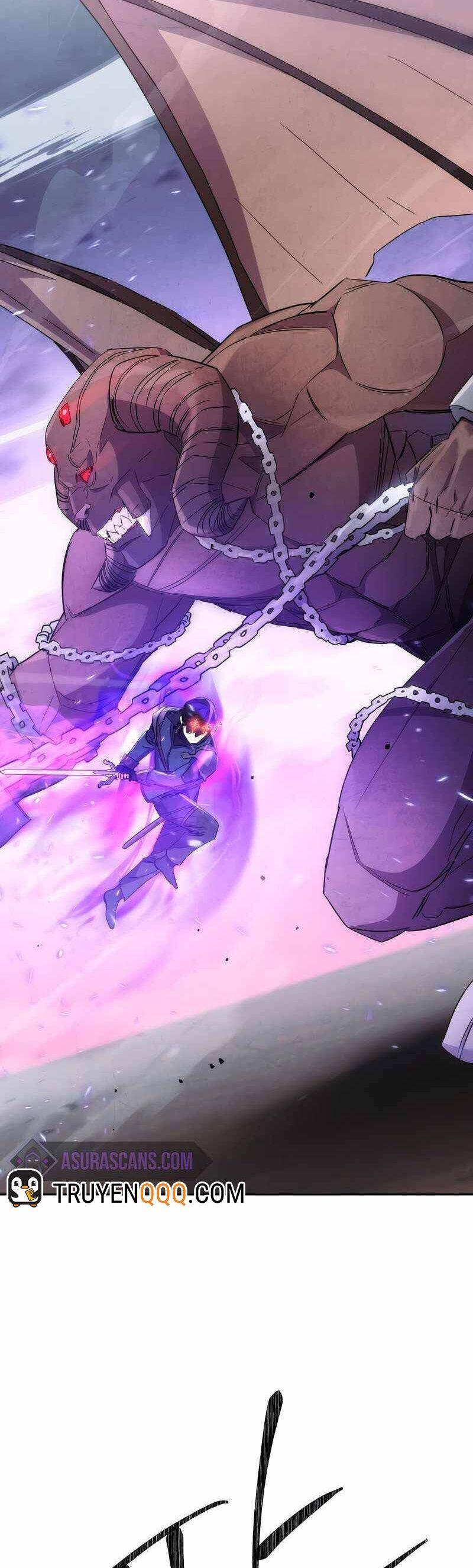 the live chapter 114 8