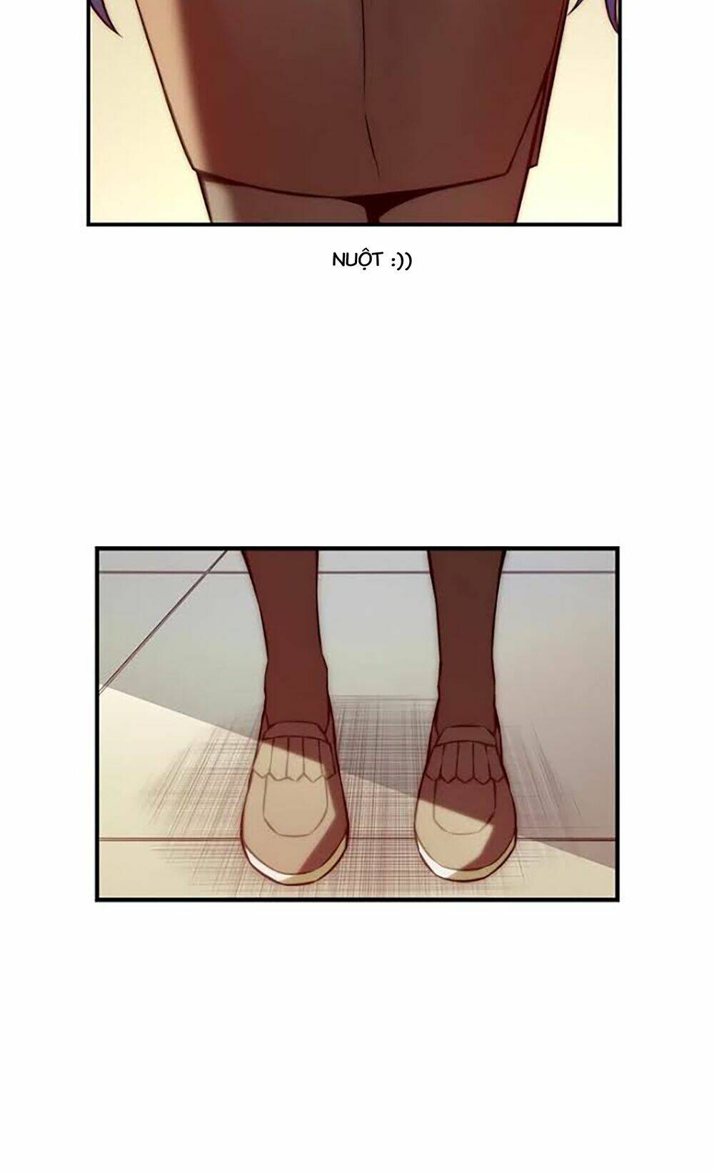 cohabitation with the fiancee chapter 40 17