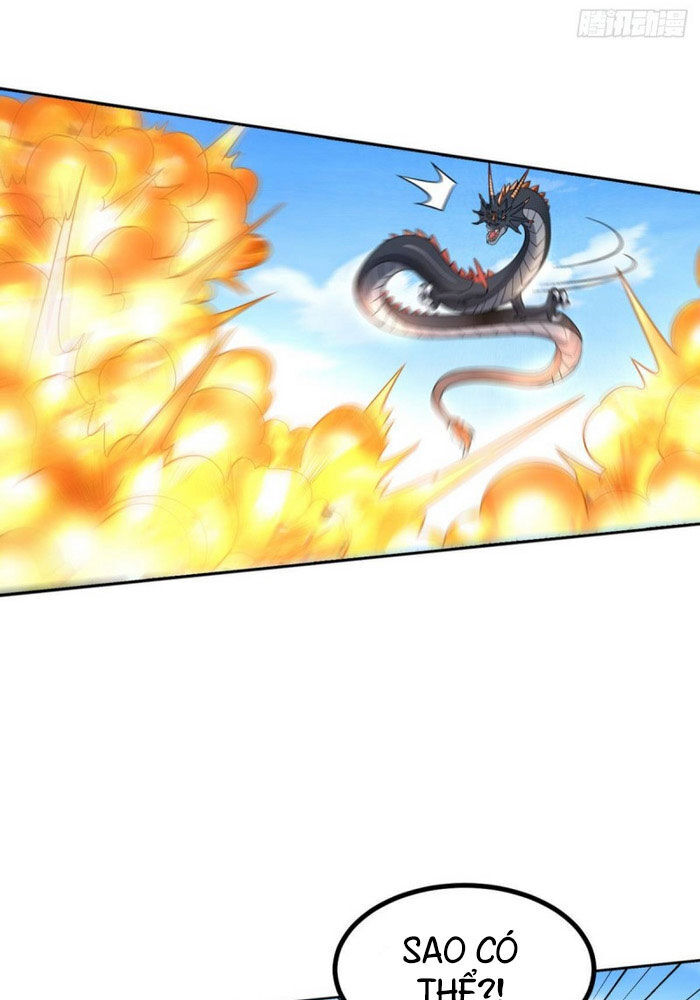 lão tổ của bạn đang online chapter 112 31