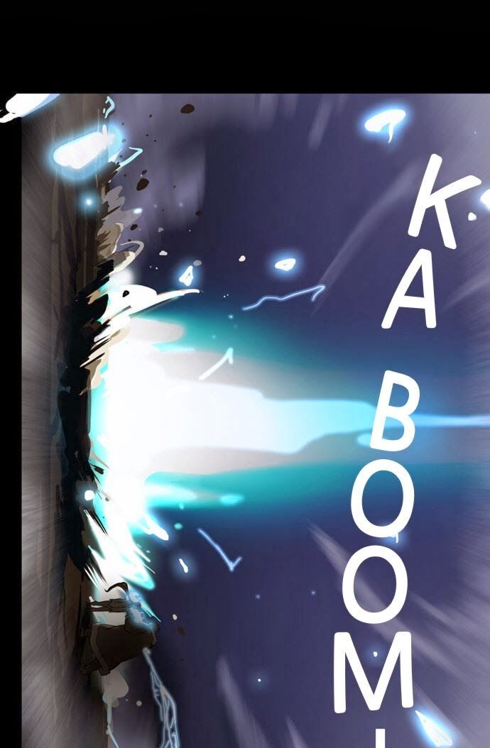 tòa tháp bí ẩn 2 chapter 43 12