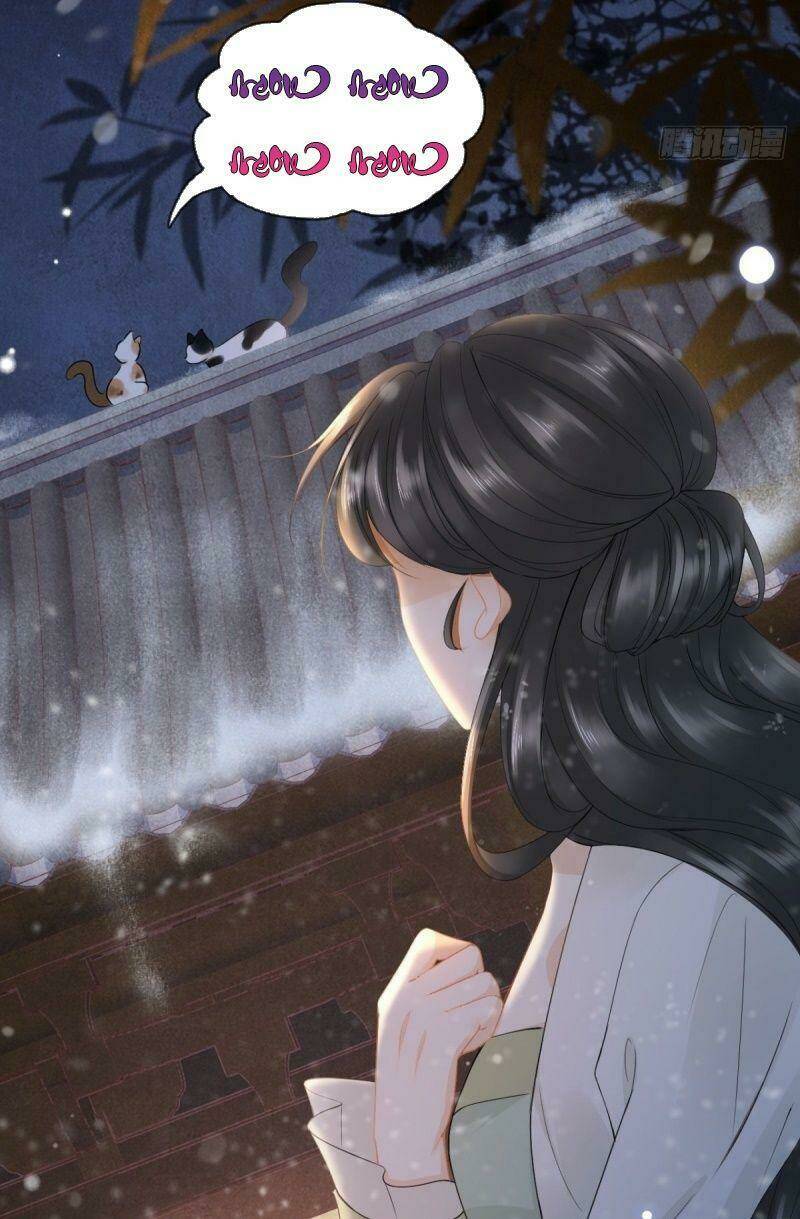 mê hoặc nhân tâm chapter 14 26