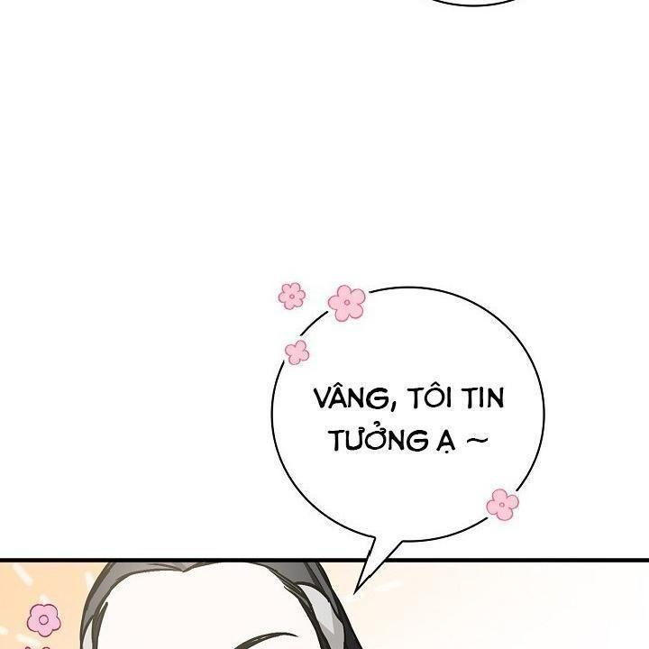 tôi lên cấp chỉ bằng cách ăn chapter 42 108