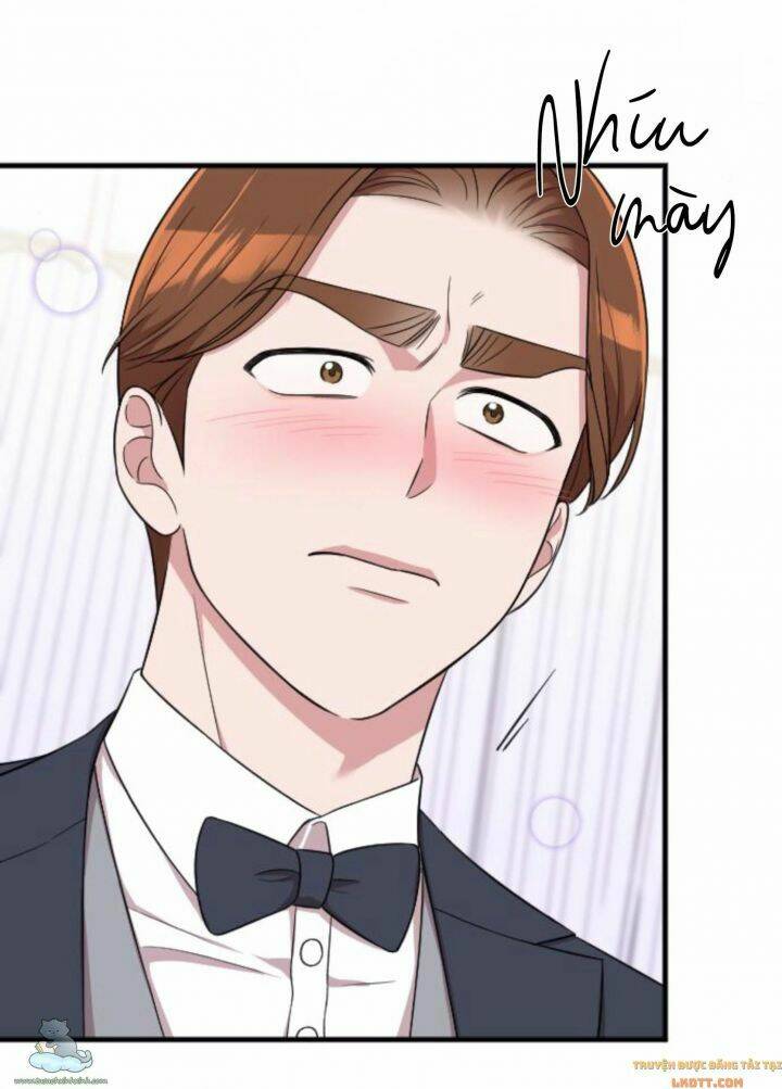 cô đi mà lấy chồng tôi đi chapter 30 79