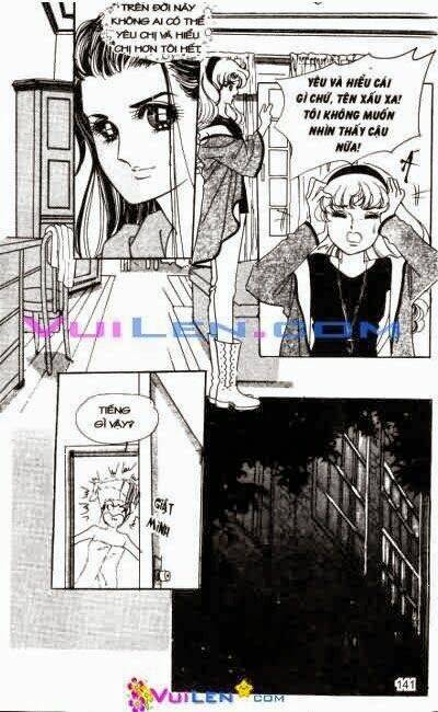 khi con gái gặp con trai chapter 6 142