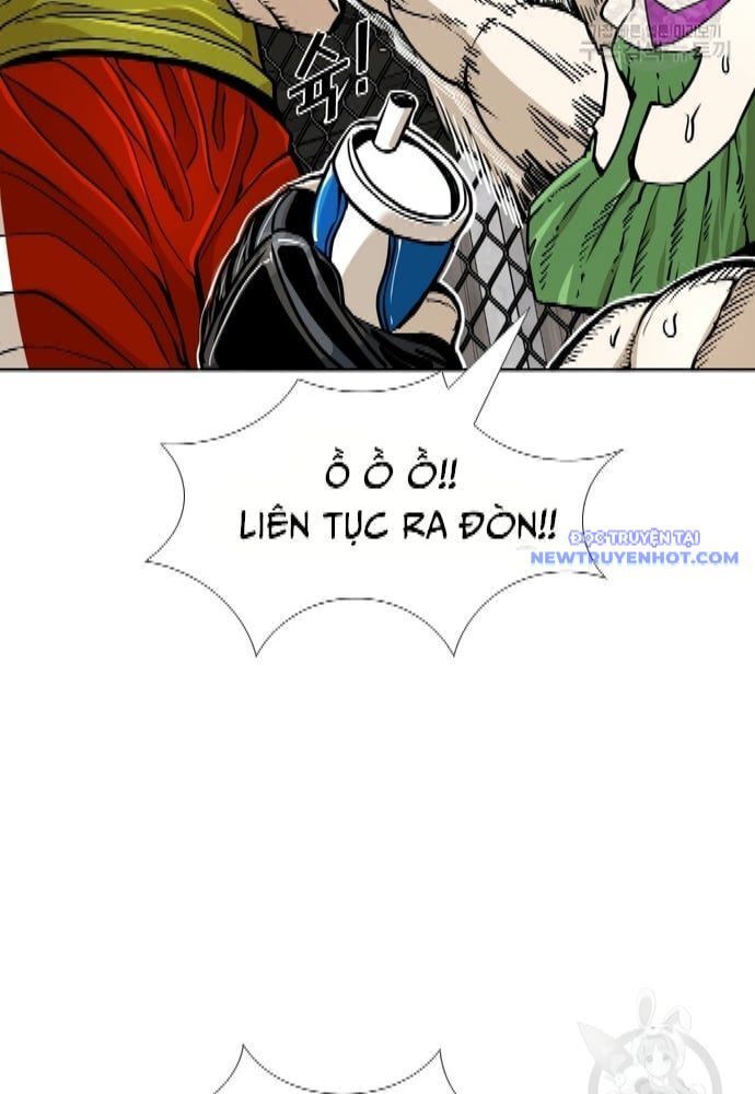 shark - cá mập chapter 254 37