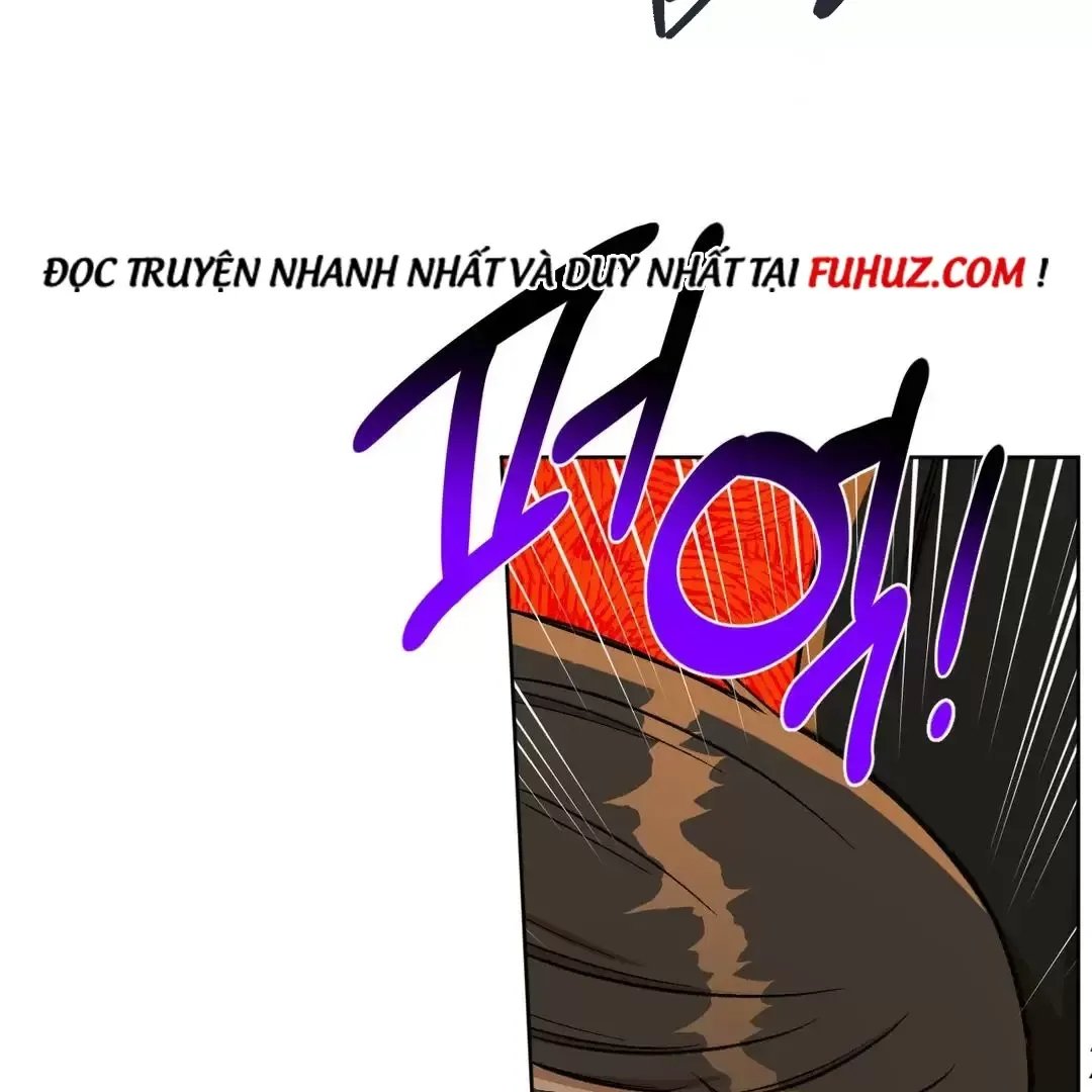 liveta chapter 49 26