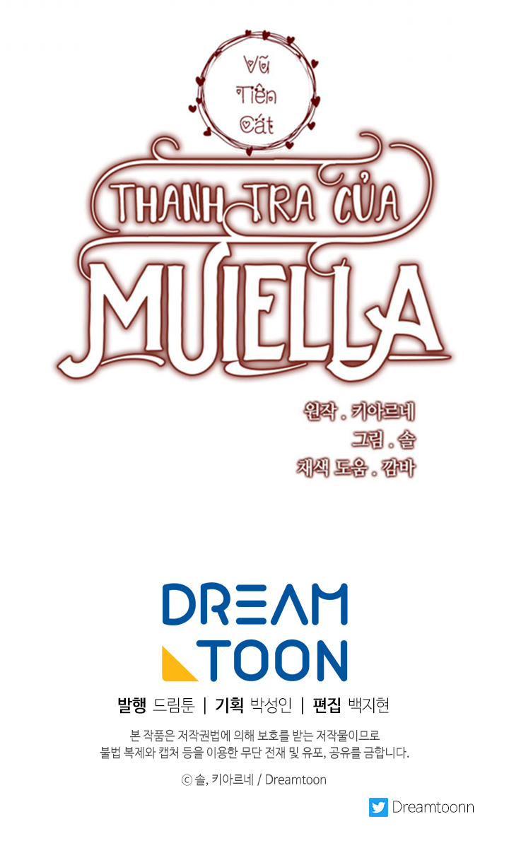 thanh tra của muiella chapter 121 65