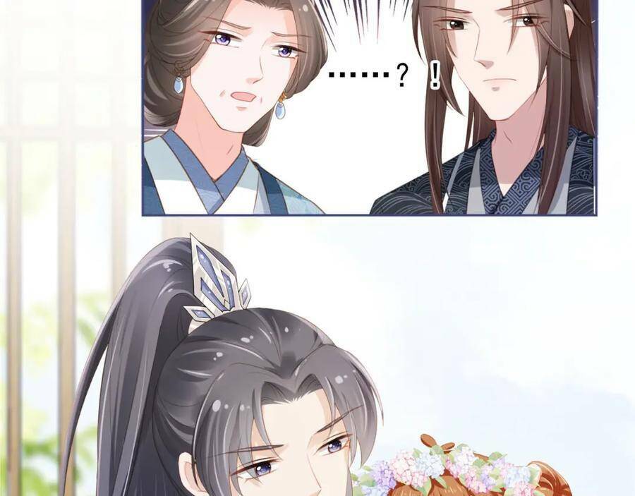 nhặt được bảo bối manh manh chapter 9 52