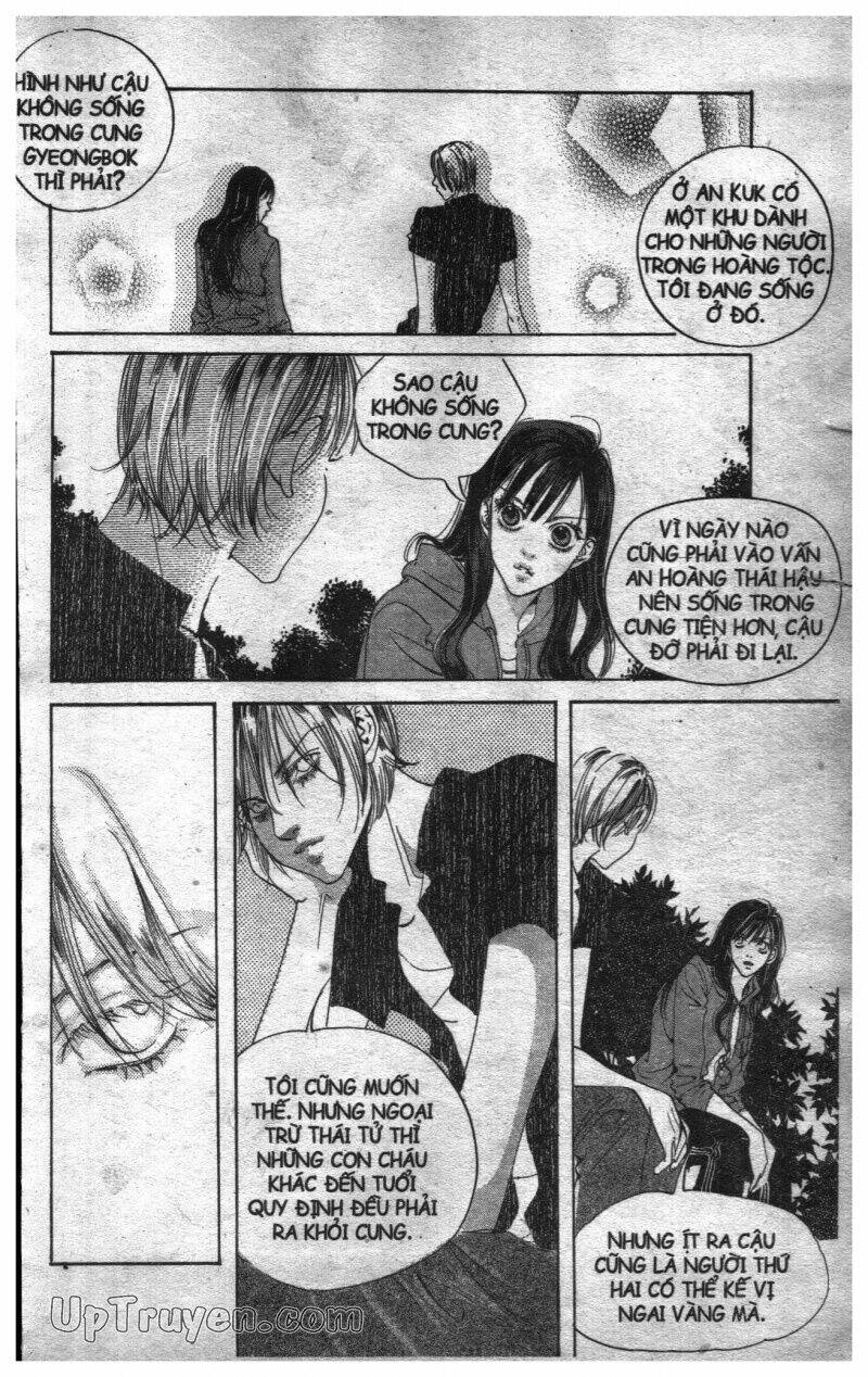 hoàng cung chapter 2 87