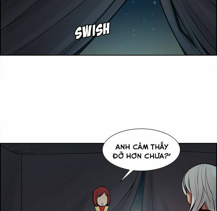 dâm dục hùng chapter 68 7