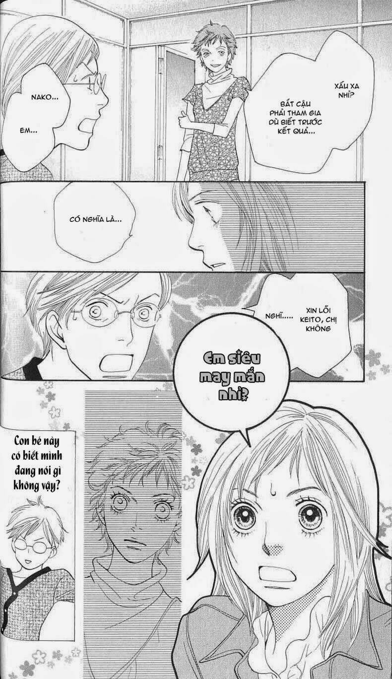 cat street chapter 24 14