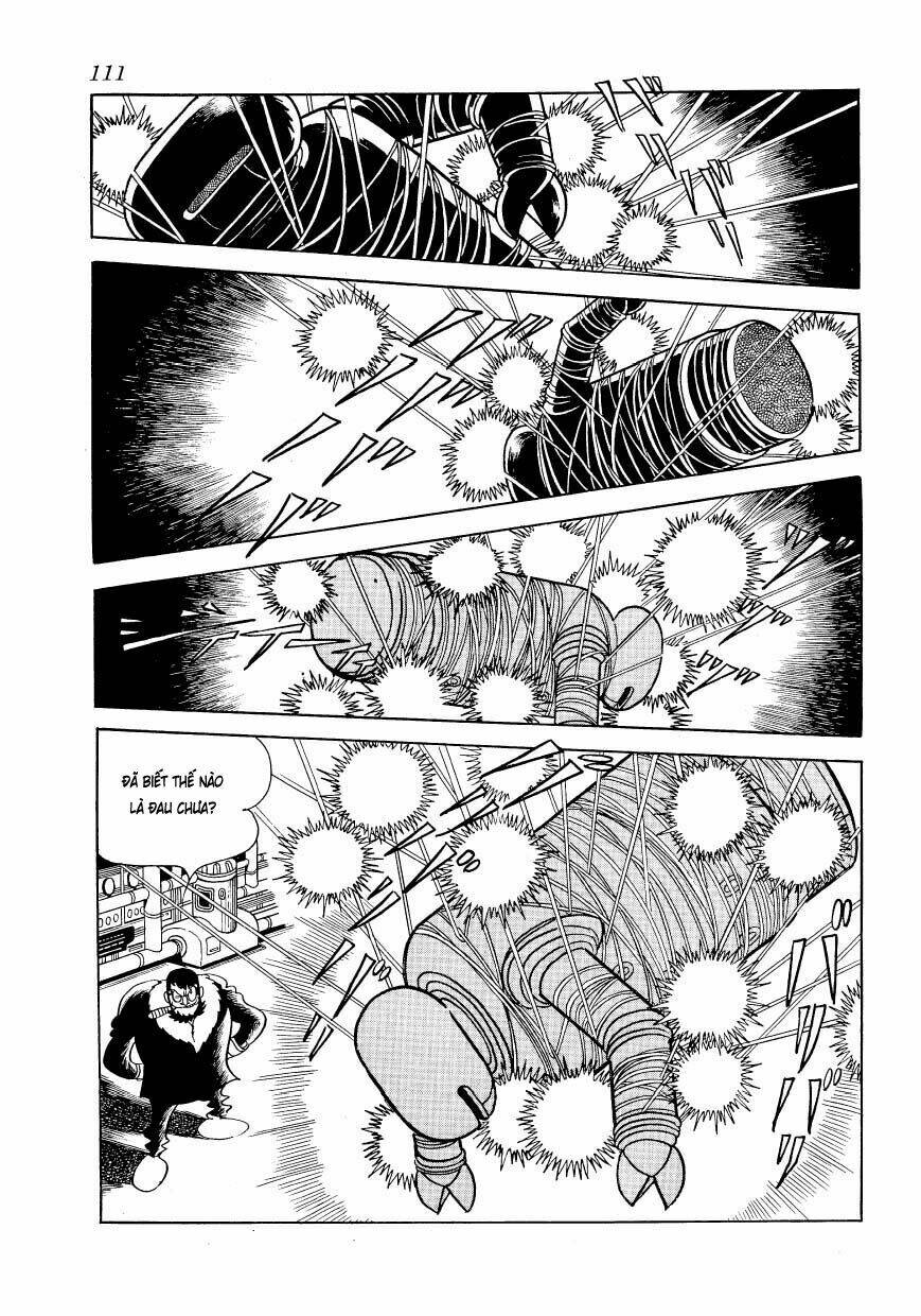 chim lửa chapter 56 19