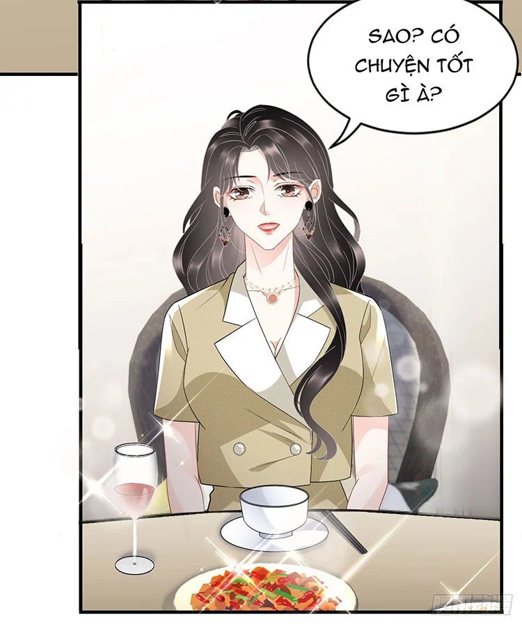 [16+] đại tiểu thư có thể có ý đồ xấu chapter 33.2 3