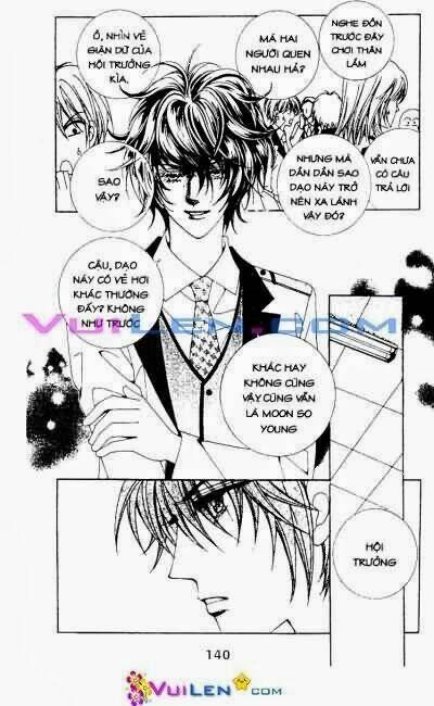 đại ca đi học chapter 3 140