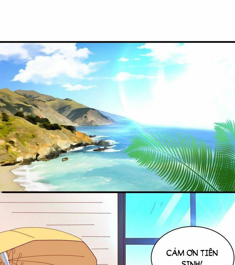 khế hôn chapter 56 2