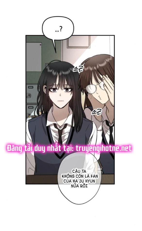 Tự Do Trong Mơ chapter 75.2 9