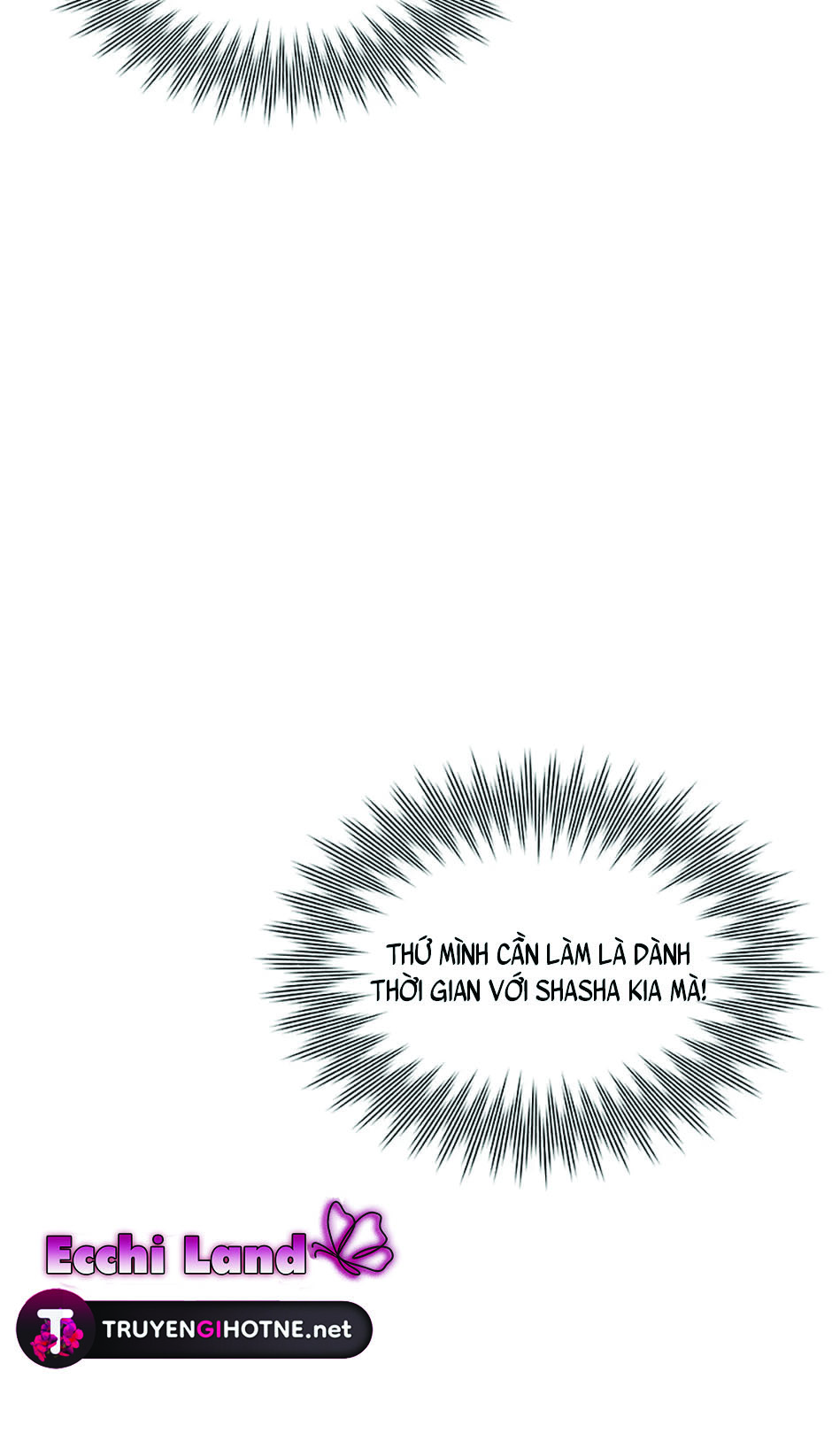 tôi là bảo mẫu bất đắc dĩ của nam chính chapter 7.2 55