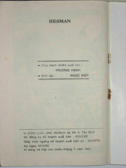 dũng sĩ hesman chapter 68 36