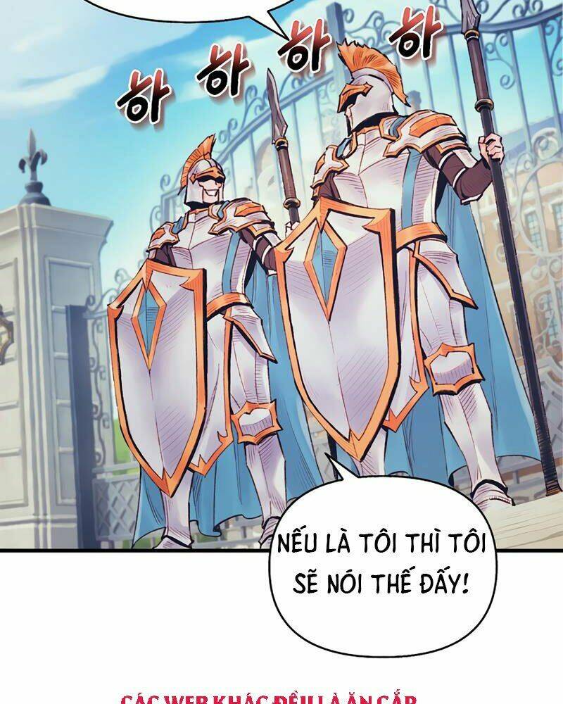 tu sĩ trị liệu của thái dương giáo chapter 39 25