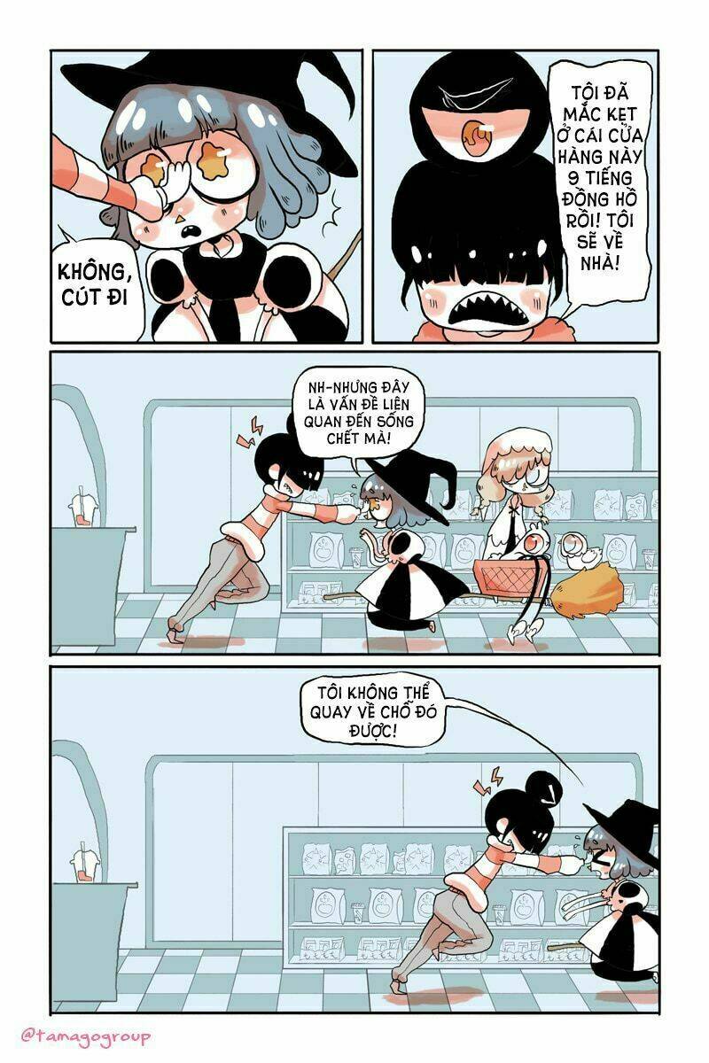 unfamiliar chapter 2 19