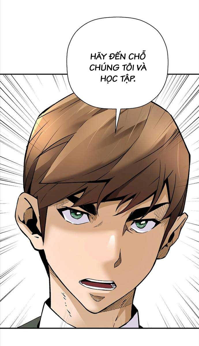 sự trở lại của huyền thoại chapter 95 24