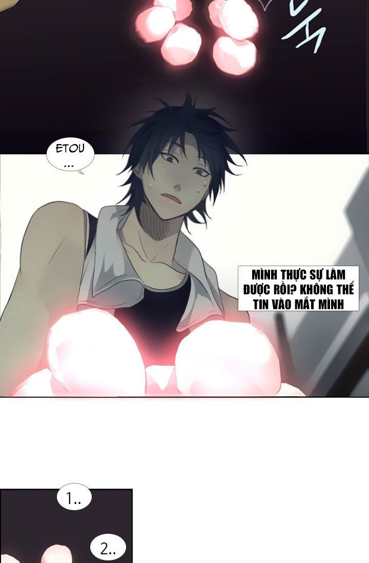 vua thời không chapter 4 51