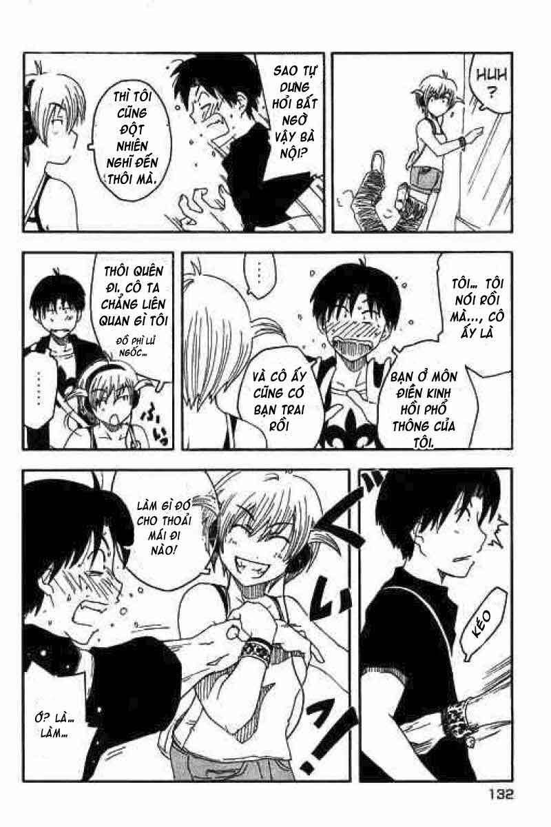 inu neko jump chapter 6 9