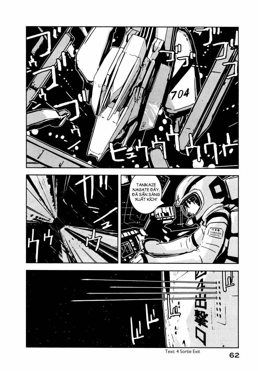 sidonia no kishi chapter 12 15