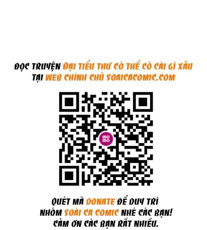 đại tiểu thư có thể có bụng dạ gì xấu chứ! (full) chapter 92 66