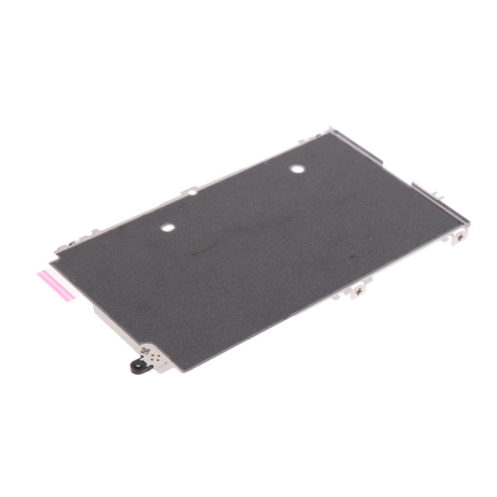 Phone LCD Screen Heat