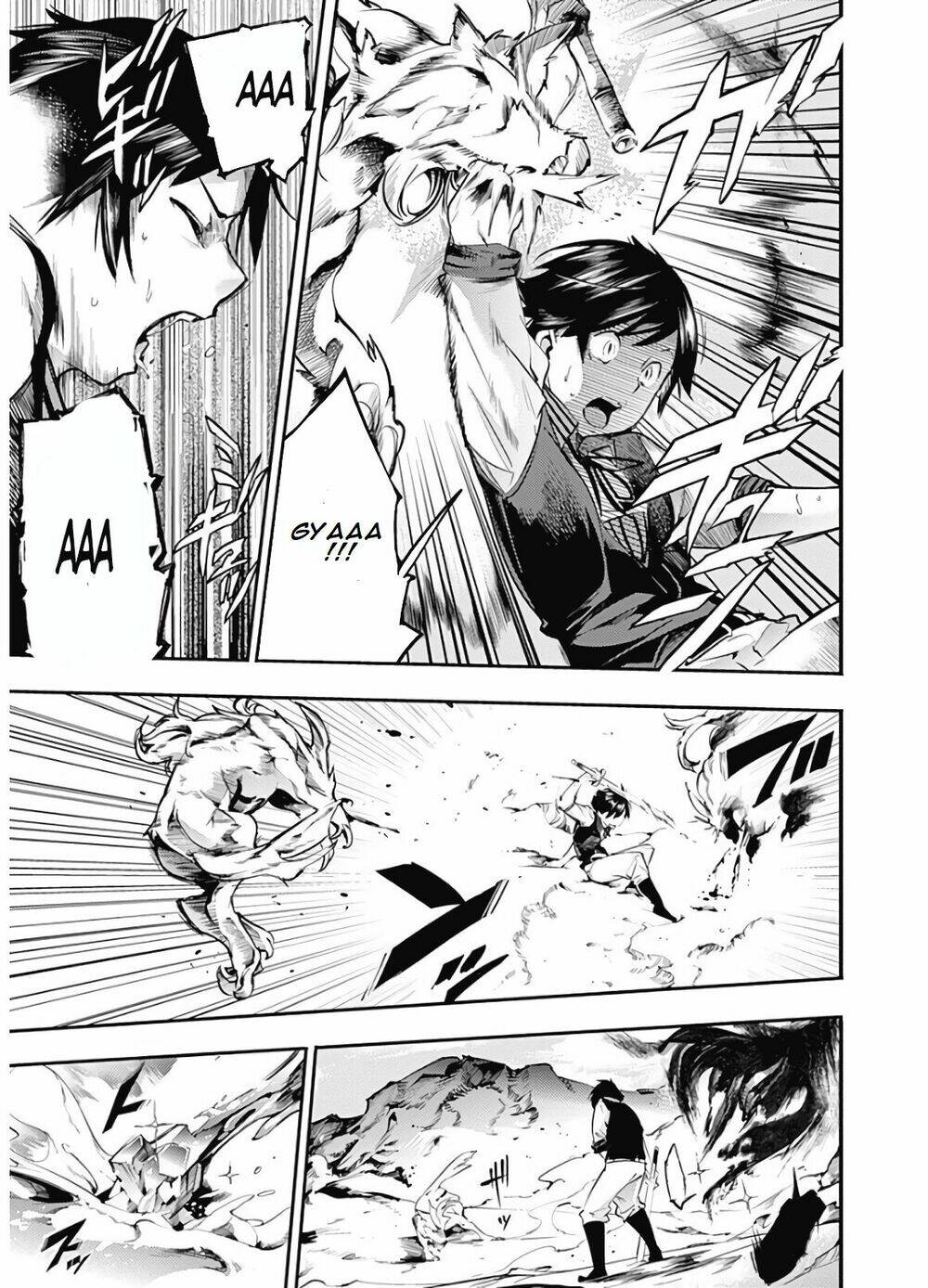 worlds end harem fantasia chapter 15 35