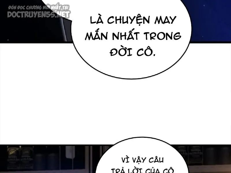 không gian hệ lão lục: dự trữ một vạn tấn thịt ngày tận thế chapter 23 9
