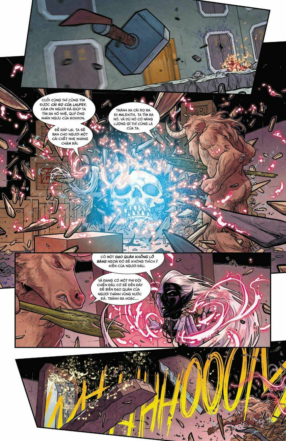 thor 2015 chapter 3 20