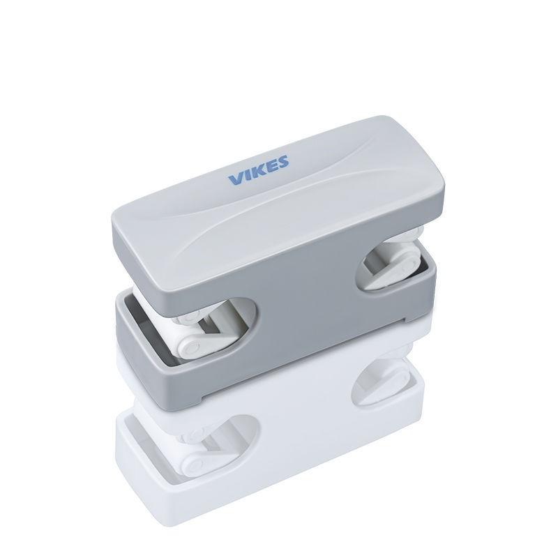 Móc Treo Cây Lau Nhà Gắn Tường Tiện Dụng Cho Phòng Tắm