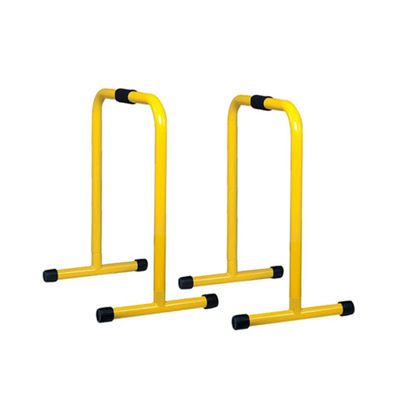 Xà kép mini HM2612 đa năng tập gym tại nhà tải trọng 120kg