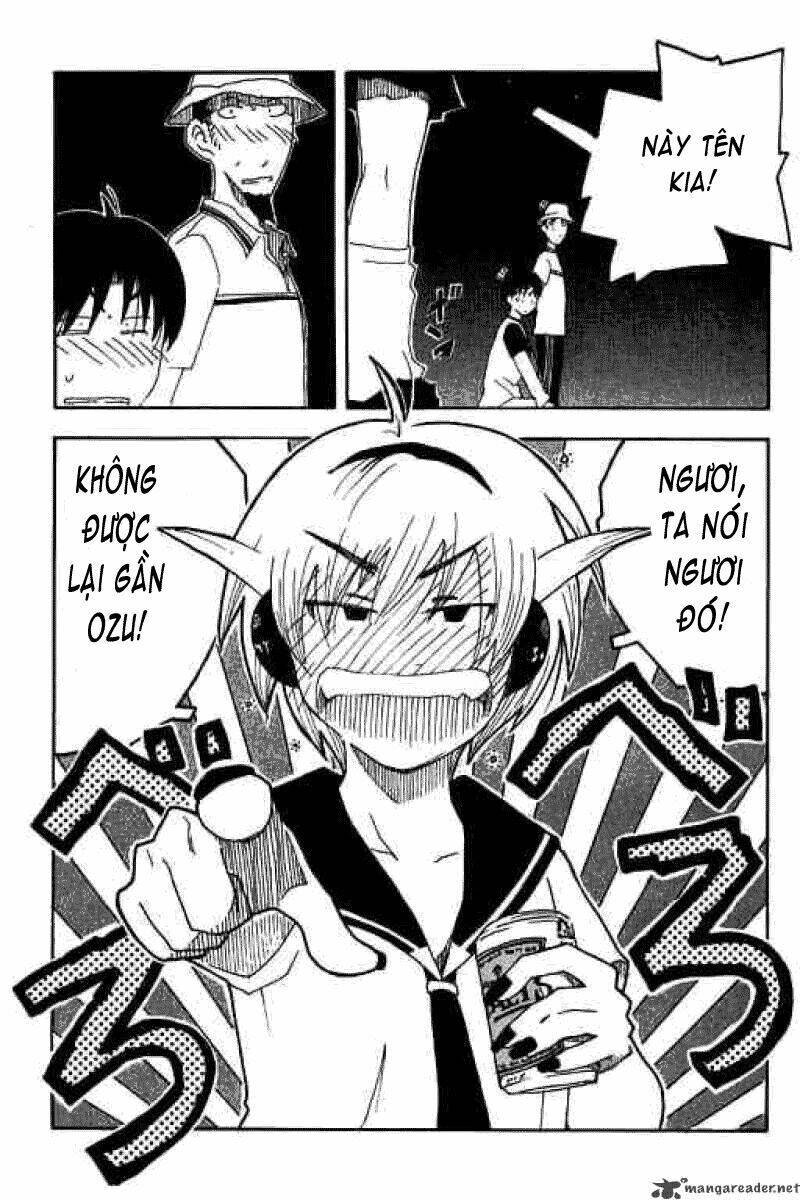 inu neko jump chapter 8 22