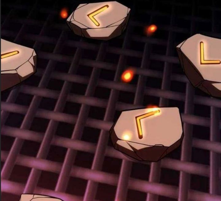 ám sát tuyển thủ học viện chapter 28 336