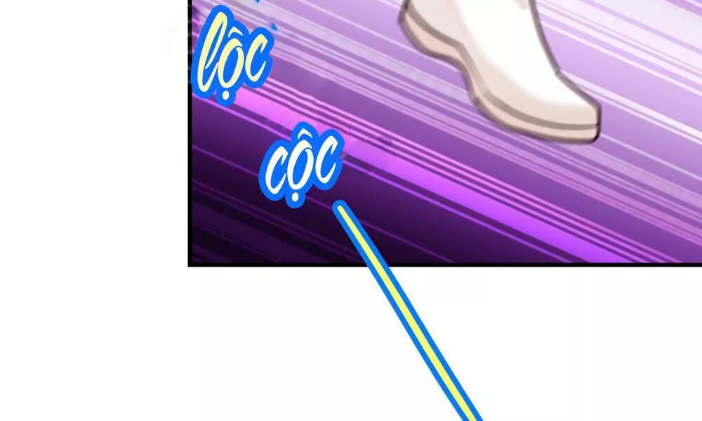 thái tử phi nhà ta thật hung hăng chapter 22 16