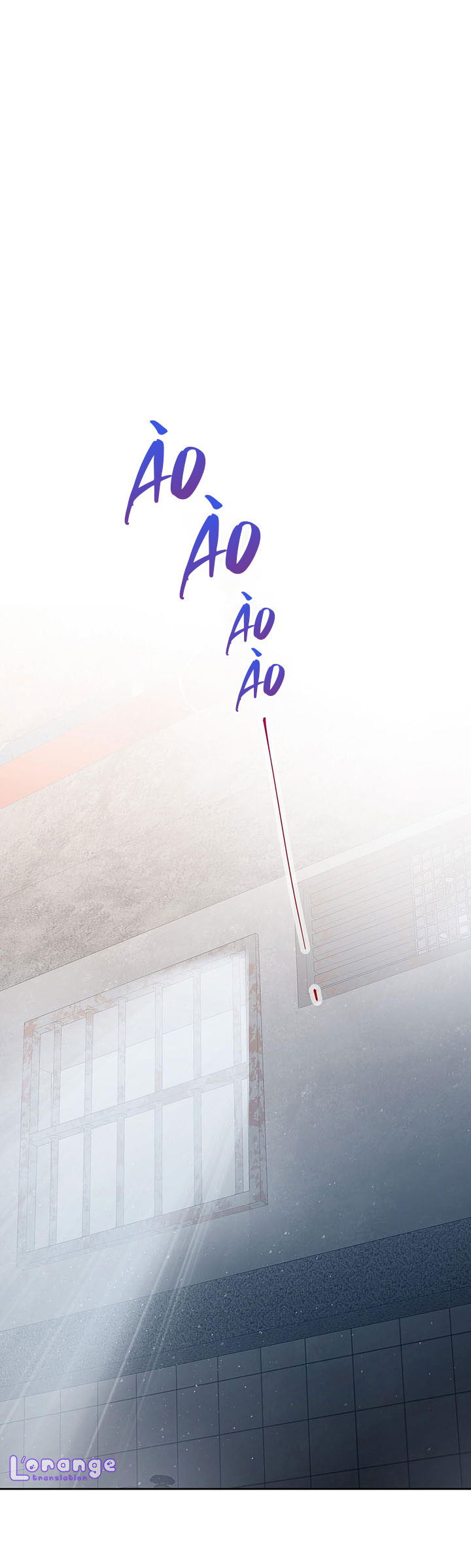 đừng động, không tôi "bắn" chapter 2 26