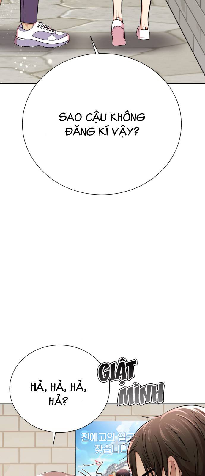 beauty in a click chapter 21 37