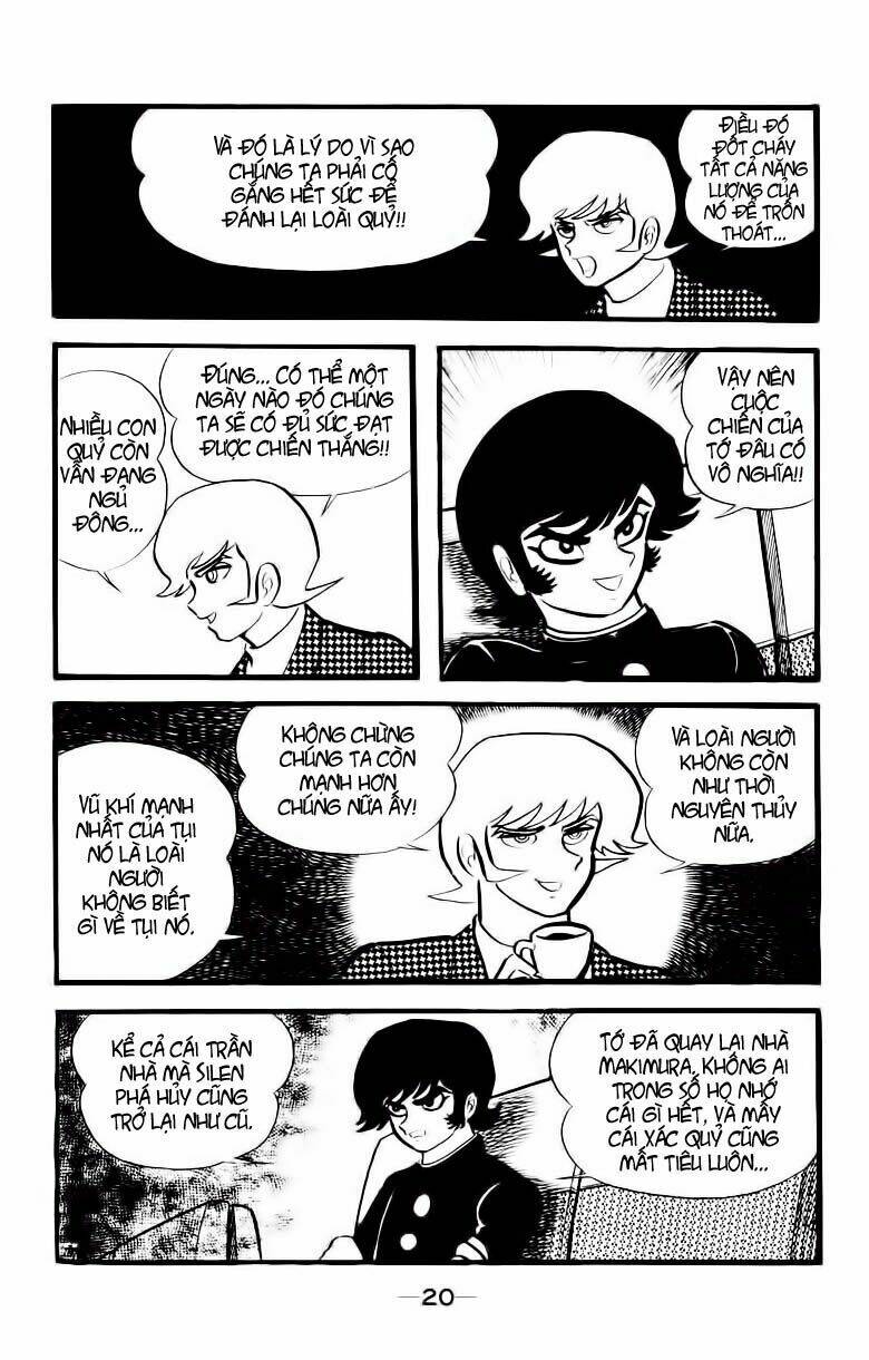 devilman chapter 10 17
