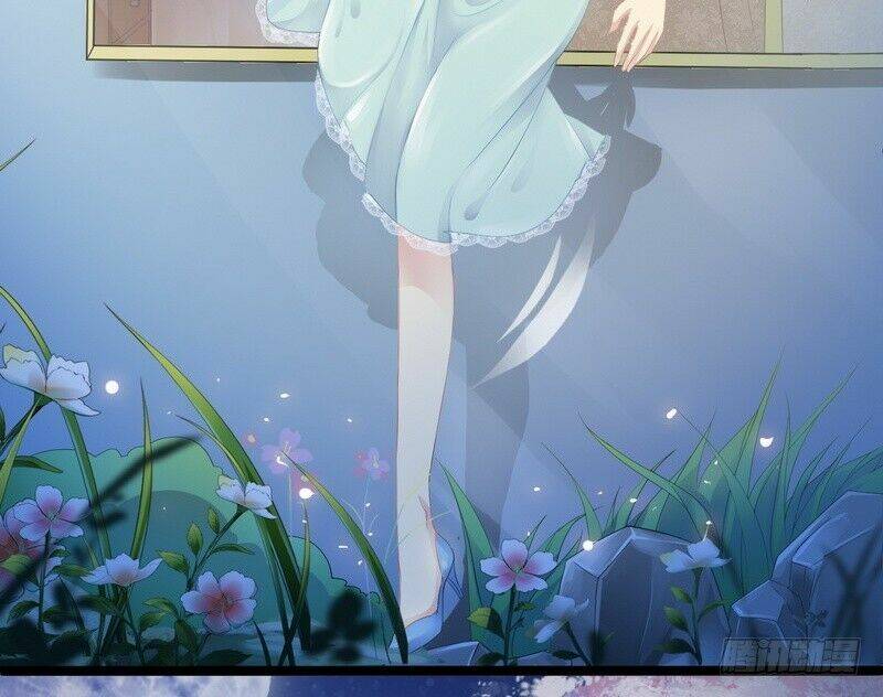 thần bí đế thiếu điềm sủng thê chapter 1 75