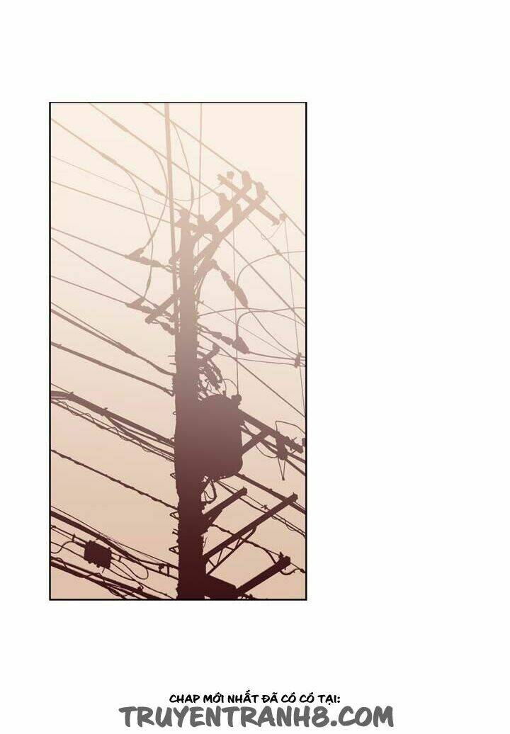 pride complex chapter 21.1 12