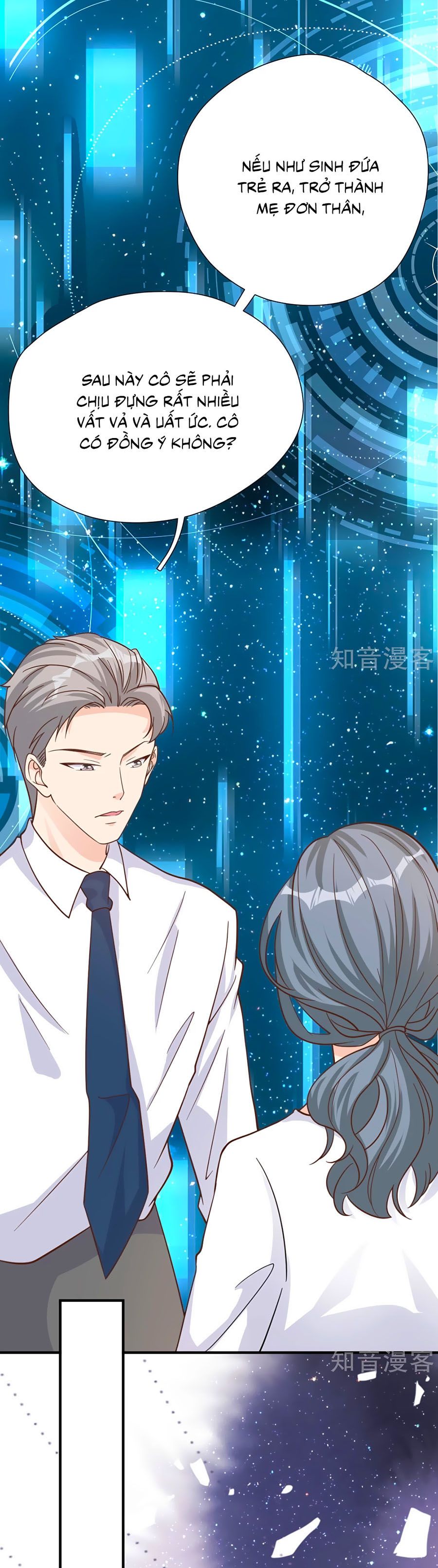 take me out chapter 44 29