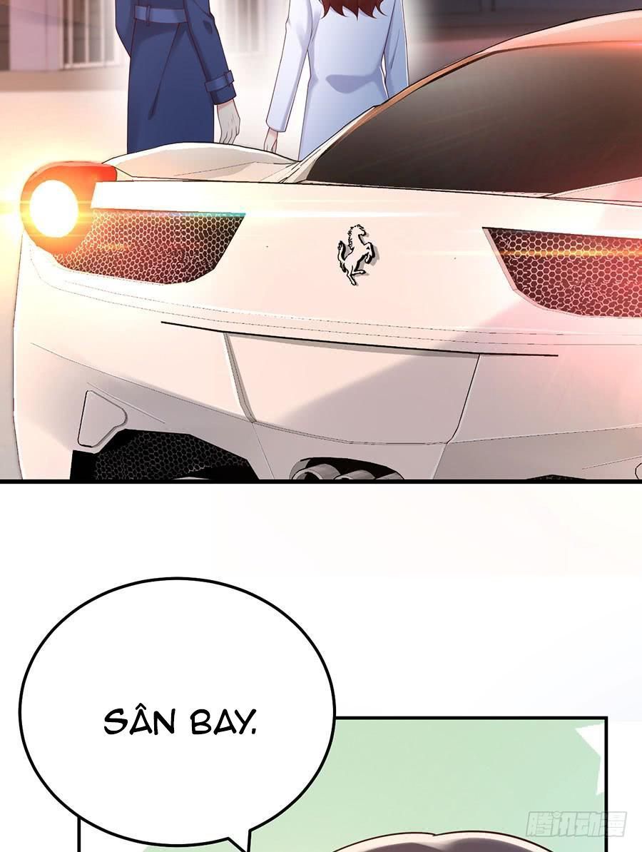 nam thần truy thê chỉ nam chapter 42.2 24