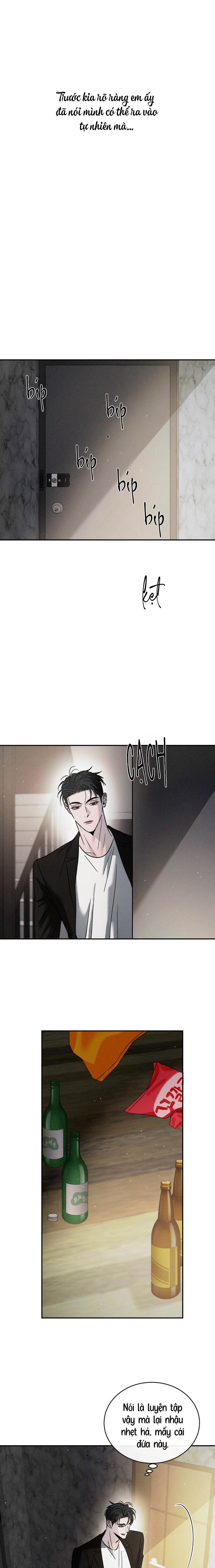 tương khắc chapter 90 7