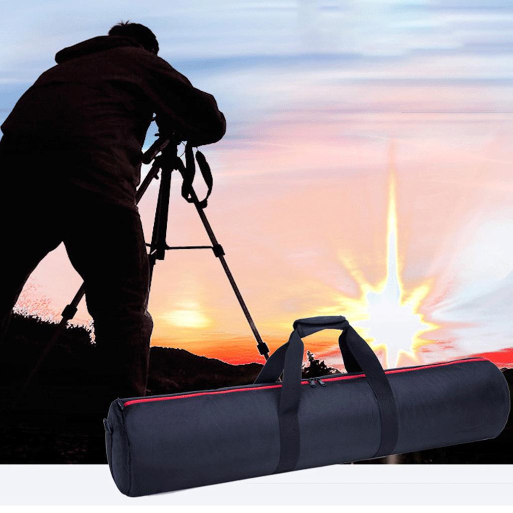 Light Stand Carrying Case For
