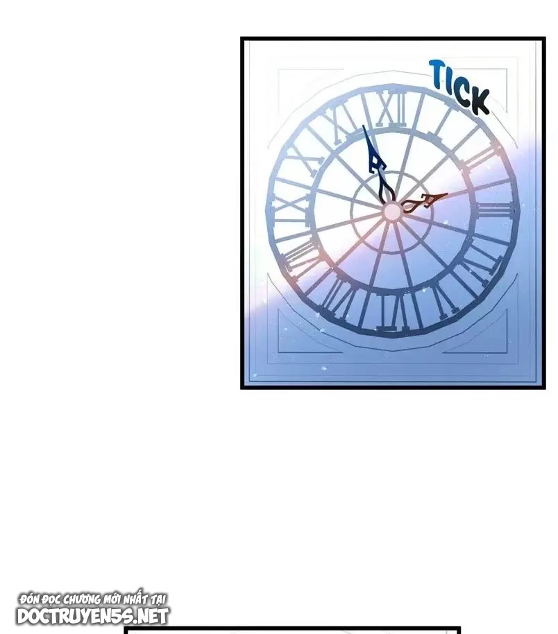 nếu tôi là nhân vật phản diện liệu tôi sẽ chết chapter 30 60