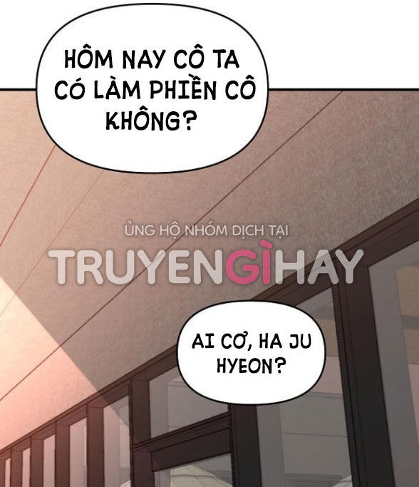 Tự Do Trong Mơ chapter 45.2 1