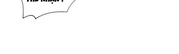 ẩn cư mười vạn năm, đời sau mời ta rời núi chapter 14 114